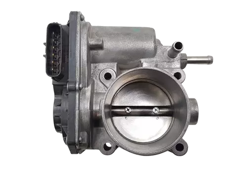 22030-0T110  Drosselklappe Toyota 