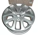 403003298r Alufelge Renault 