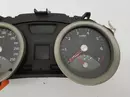 8200364023C 8200364023 Tacho kombiinstrument Renault 