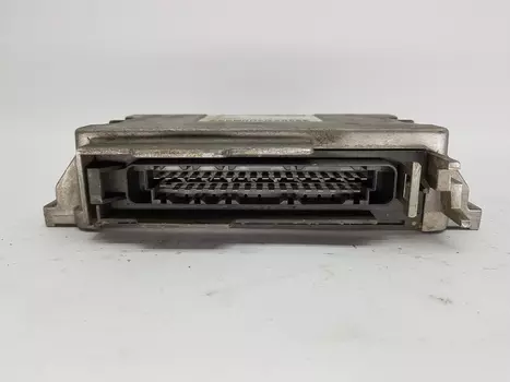 46524188 Steuergerät Lancia 