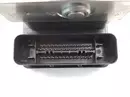 6784763 -01 6784764 -01 Abs-pumpe BMW