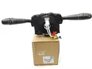 98062099XT 96664451XT Schalter blinker Citroen Fiat Peugeot