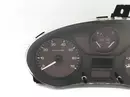 9665983380 Tacho kombiinstrument Citroen Peugeot