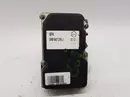 6R0614117F, 6R0907379J Abs-pumpe Skoda