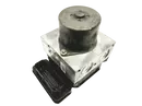 51847730 Abs-pumpe Lancia