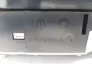 21578161-2 215781612 Tacho kombiinstrument Renault
