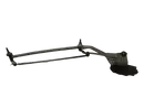 7701204818 Wischergetriebe Renault