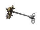 918190 9181.90 Türfeststeller Citroen Fiat Peugeot