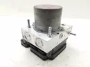 476607708R  Abs-pumpe Nissan Opel Renault 
