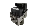 476605M306 Abs-pumpe Nissan