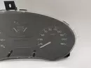 1401107680 Tacho kombiinstrument Citroen Fiat Peugeot 