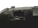 51701536 Tacho kombiinstrument Fiat