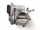 54P0  Drosselklappe Suzuki 1,6 16V