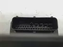 8200176161 Abs-pumpe Renault