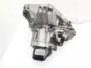 7701723434 Getriebe Dacia Nissan Renault 1.6