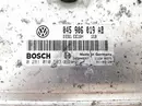 045906019AB Steuergerät Volkswagen 