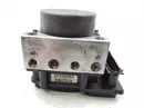 8200747140 Abs-pumpe Renault