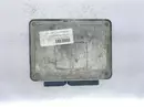 036906034AH Steuergerät Seat 