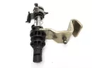 255130 Schalthebel Citroen Peugeot _2.2 HDI