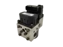 6025314081 Abs-pumpe Renault
