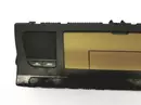 9663755780  Tacho kombiinstrument Citroen 