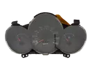 94001-02401 Tacho kombiinstrument Hyundai 
