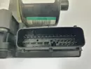 46558579 Abs-pumpe Fiat