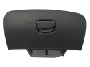 681087227R Handschuhfach Renault