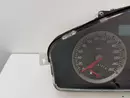30786343 Tacho kombiinstrument Volvo