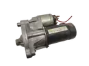 5835C4, 5835 C4, 5835.C4 Anlasser starter Citroen Peugeot 1,6 16v NFU 1,6 8v NFZ 1,4 KFW