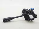 2015452524 Schalter blinker Mercedes-Benz 