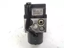 7700432643 Abs-pumpe Renault