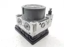 476608628R 476605737R Abs-pumpe Dacia