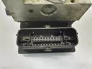 51798104 Abs-pumpe Fiat