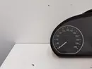 9110195-04 Tacho kombiinstrument BMW Diesel
