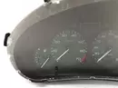 9652246680 Tacho kombiinstrument Citroen Peugeot 