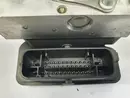 476601356R  Abs-pumpe Renault 