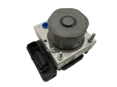 476604765R A4539004507 Abs-pumpe Renault Smart