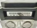 55700423   Abs-pumpe Fiat 