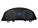 1K0920860F Tacho kombiinstrument Volkswagen Diesel