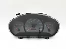 94003-05020  Tacho kombiinstrument Hyundai 