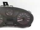 9665983380 Tacho kombiinstrument Citroen Peugeot