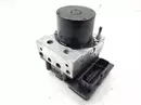 6R0614517AN 6R0907379BC Abs-pumpe Volkswagen 