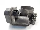 24459501 Drosselklappe Opel 2,2 16V