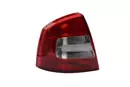 1Z5945111B Lampe, licht Skoda