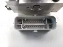 1607070080 1608752780 Abs-pumpe Citroen