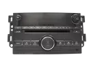 96673510 Cd-radio Chevrolet 