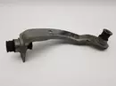 8200361270  Befestigung, halterung Renault K9K / K7M / K4M