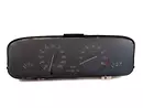 9621611080 Tacho kombiinstrument Peugeot