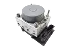 51787091 Abs-pumpe Fiat